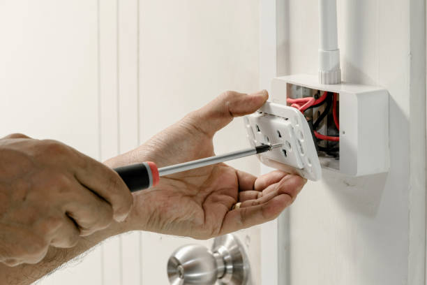 Best Electrical Remodeling Services  in Fort Mitchell, KY